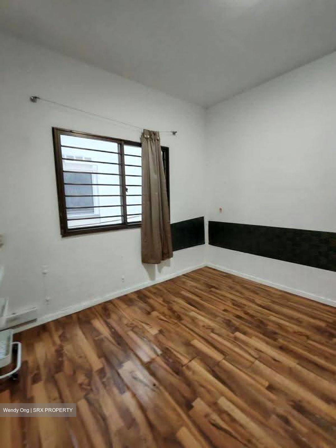 Novena Hill (D11), Apartment #613607311